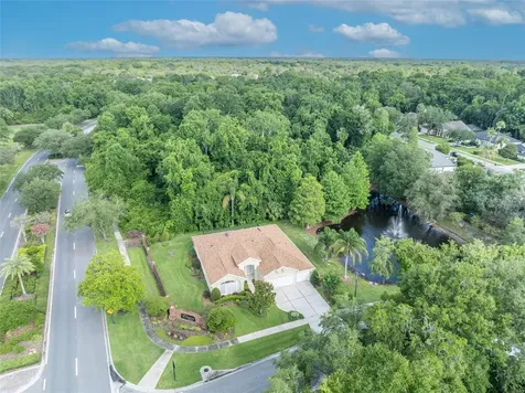 200 Blue Creek Drive Winter Springs FL 32708