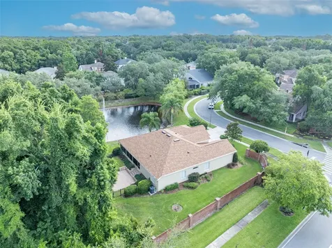 200 Blue Creek Drive Winter Springs FL 32708