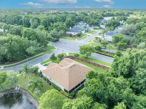 200 Blue Creek Drive Winter Springs FL 32708