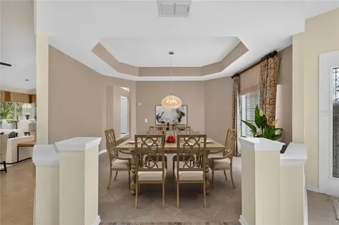 200 Blue Creek Drive Winter Springs FL 32708