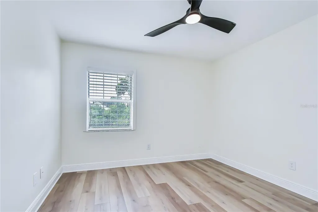 2101 W Hamilton Avenue Tampa FL 33604