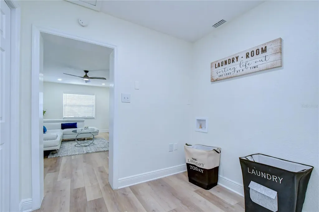 2101 W Hamilton Avenue Tampa FL 33604