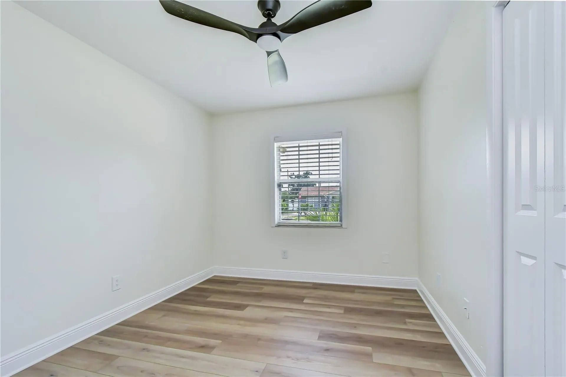 2101 W Hamilton Avenue Tampa FL 33604