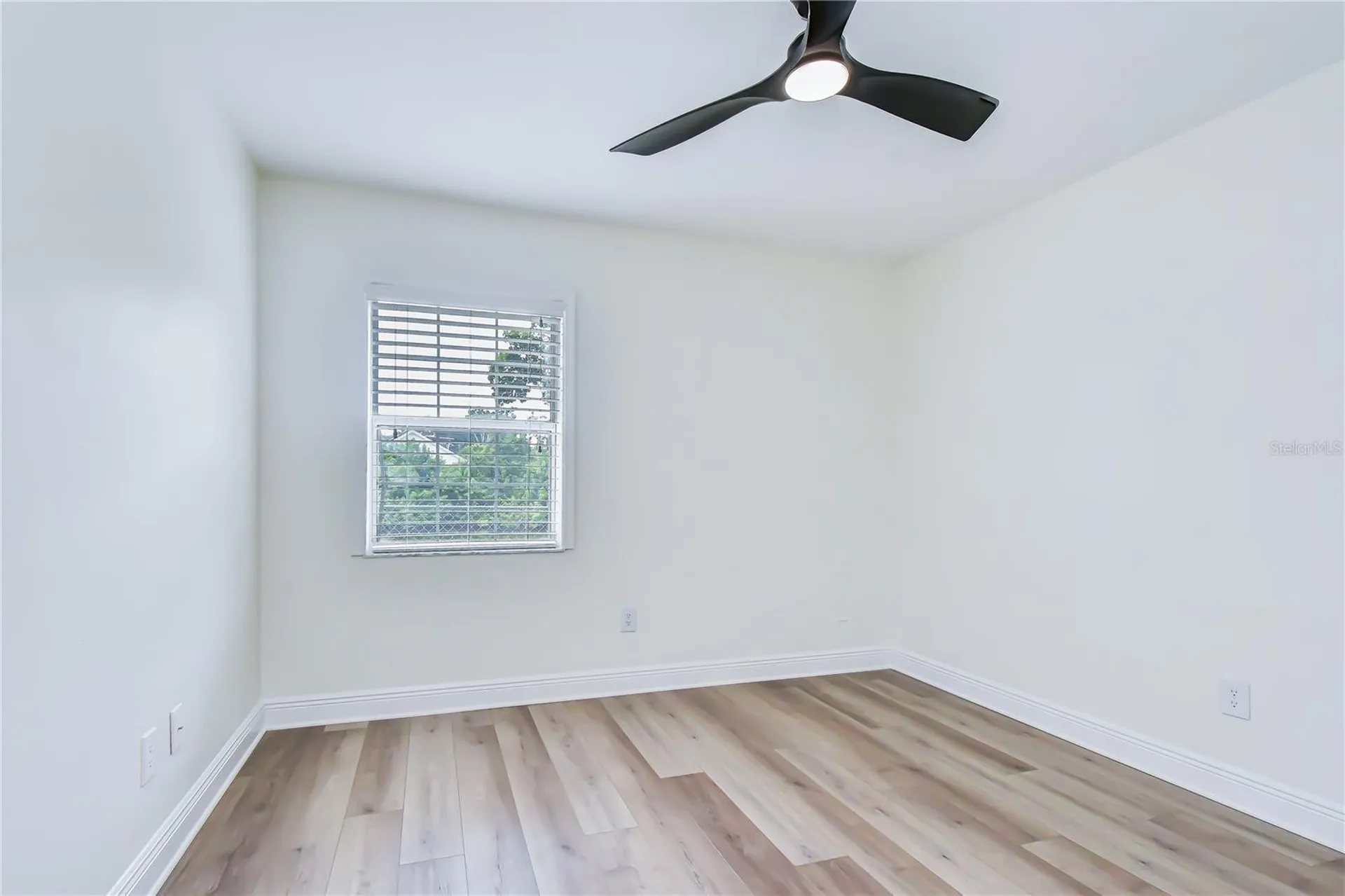 2101 W Hamilton Avenue Tampa FL 33604
