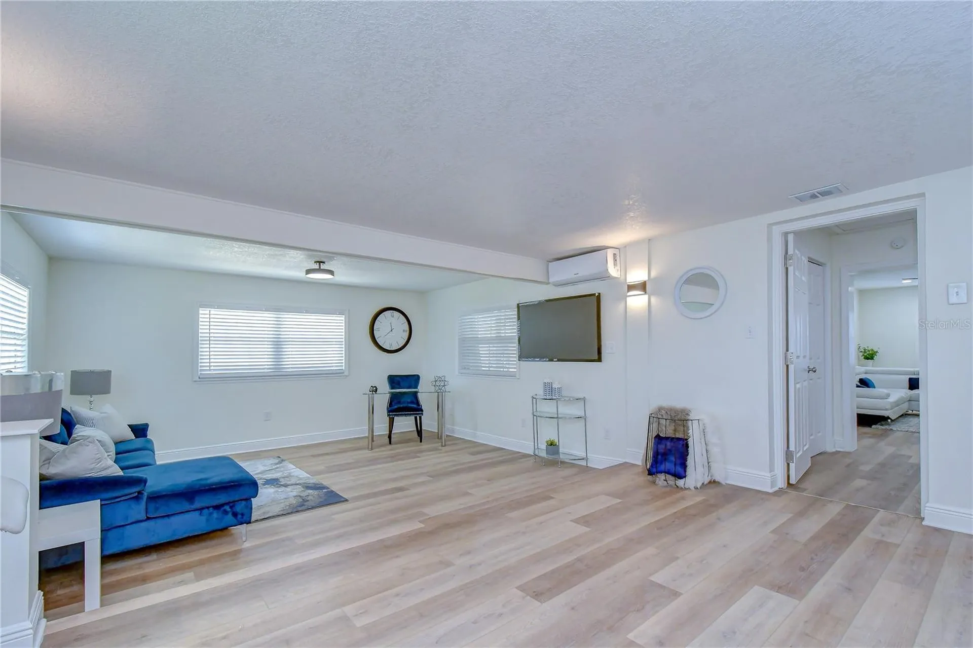 2101 W Hamilton Avenue Tampa FL 33604
