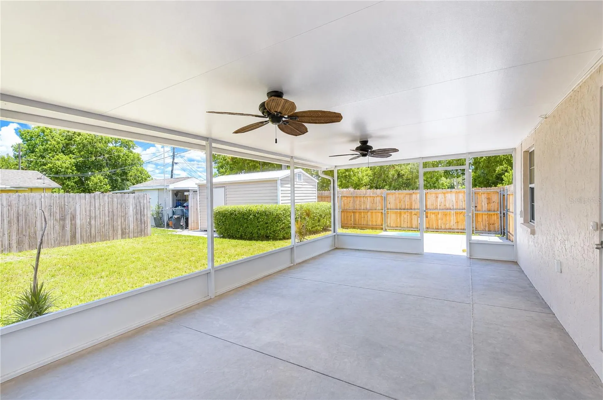 2101 W Hamilton Avenue Tampa FL 33604