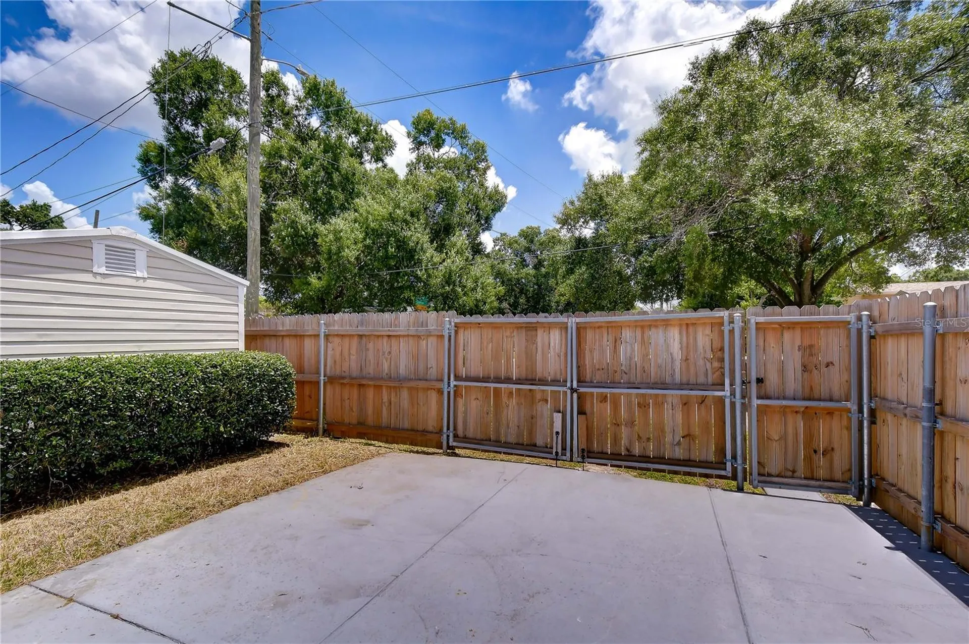 2101 W Hamilton Avenue Tampa FL 33604