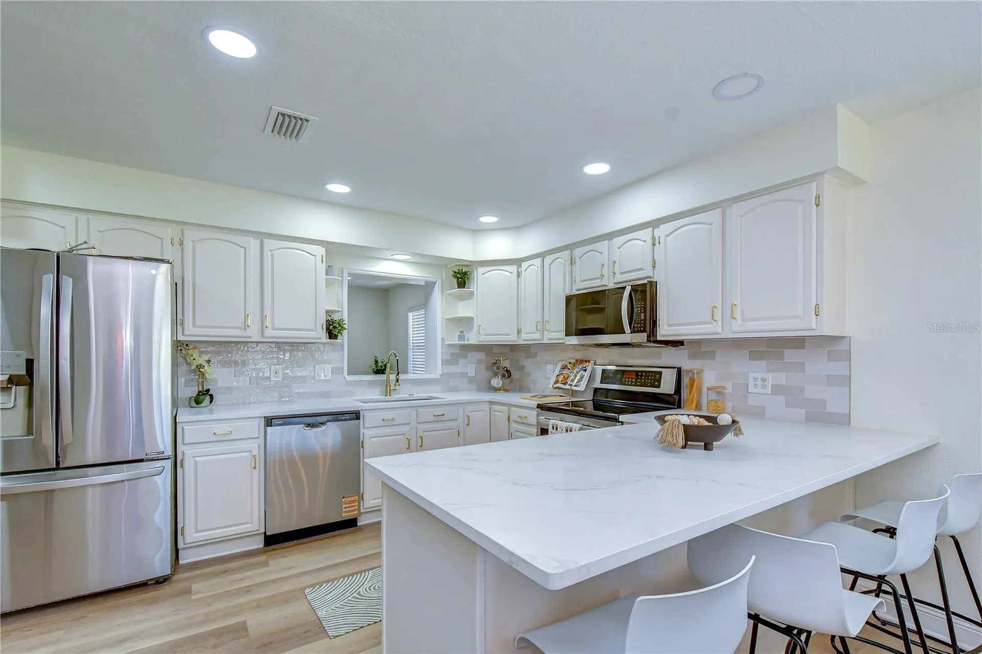 2101 W Hamilton Avenue Tampa FL 33604