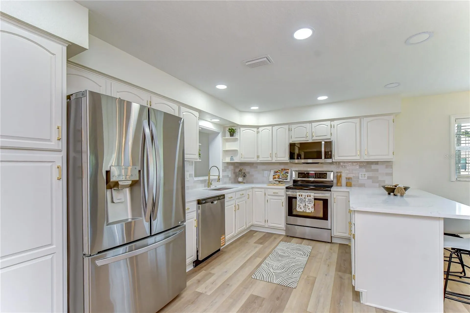 2101 W Hamilton Avenue Tampa FL 33604