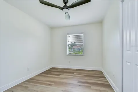 2101 W Hamilton Avenue Tampa FL 33604