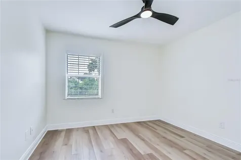 2101 W Hamilton Avenue Tampa FL 33604