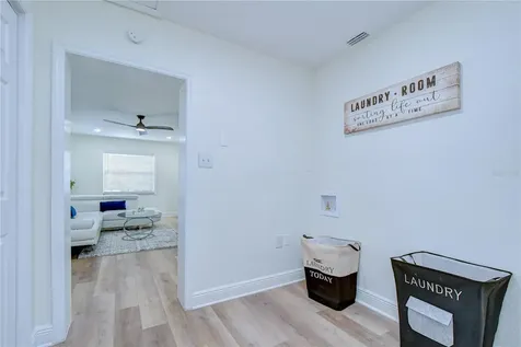 2101 W Hamilton Avenue Tampa FL 33604