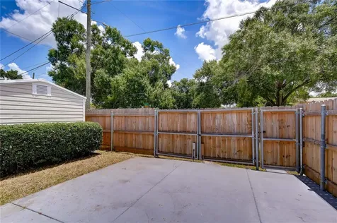 2101 W Hamilton Avenue Tampa FL 33604