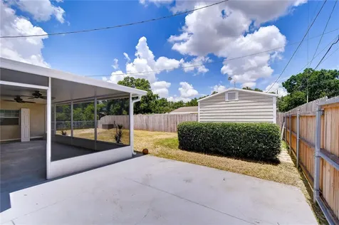 2101 W Hamilton Avenue Tampa FL 33604