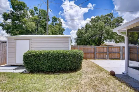 2101 W Hamilton Avenue Tampa FL 33604
