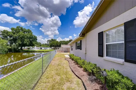 2101 W Hamilton Avenue Tampa FL 33604