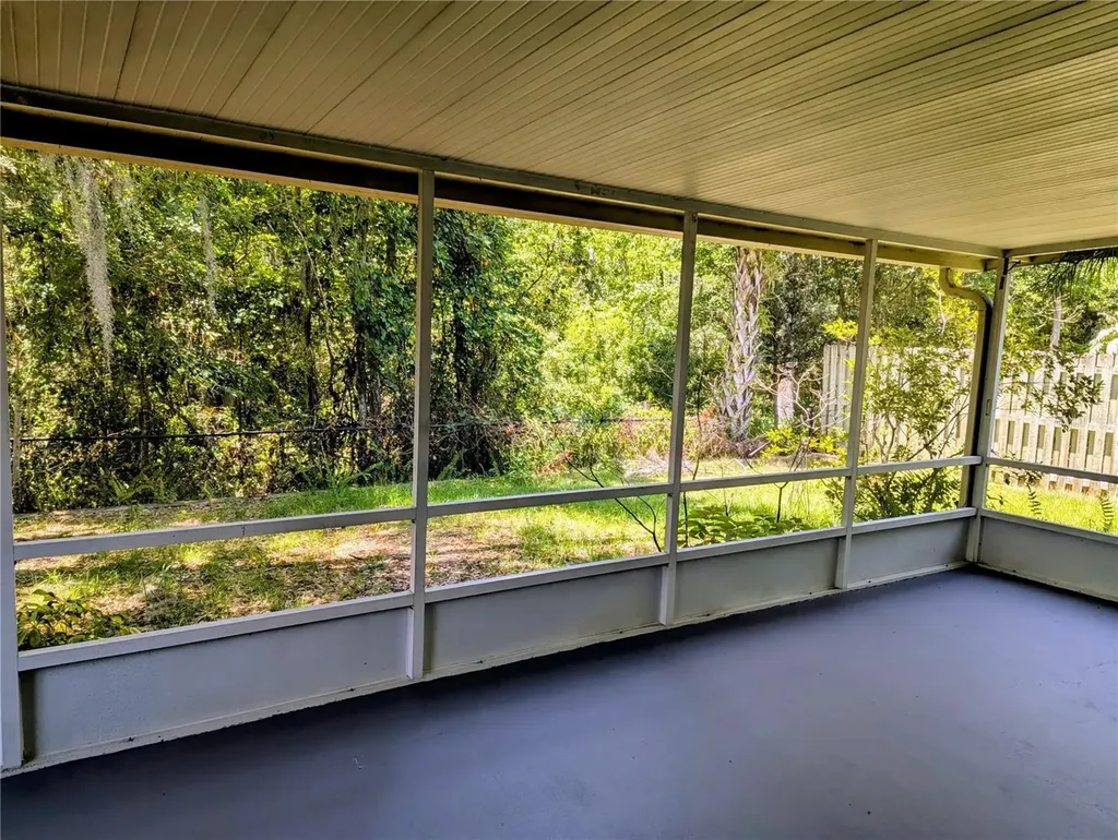 13420 Heron Cove Drive Orlando FL 32837