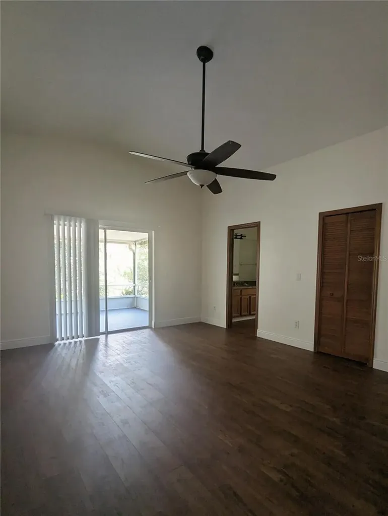 13420 Heron Cove Drive Orlando FL 32837