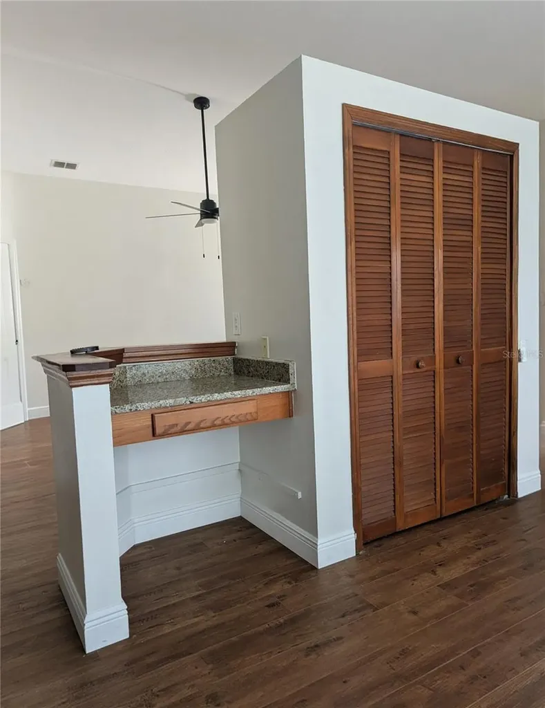 13420 Heron Cove Drive Orlando FL 32837