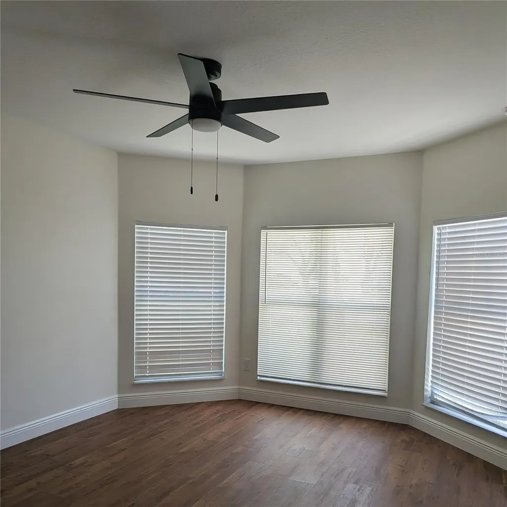 13420 Heron Cove Drive Orlando FL 32837