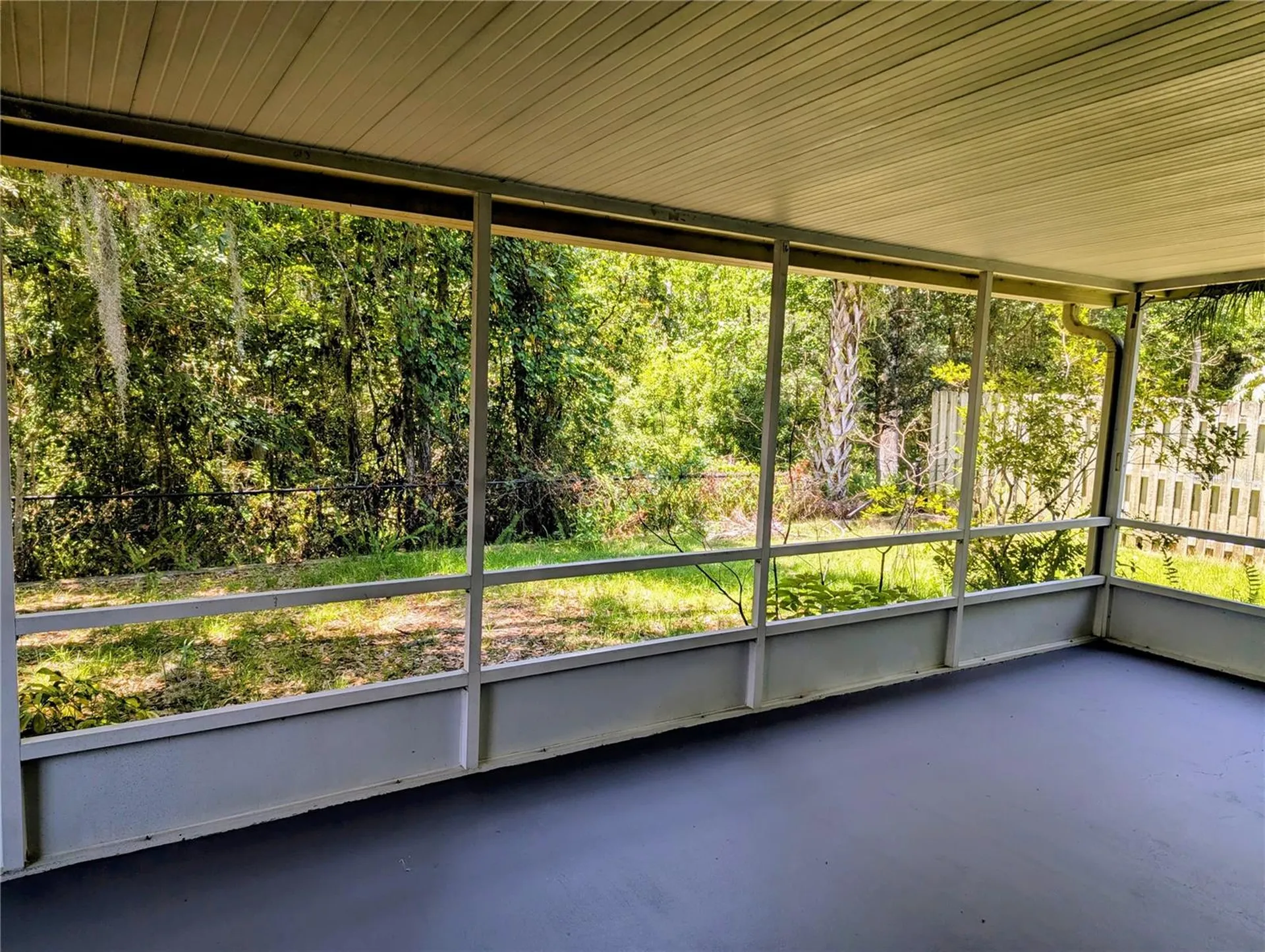 13420 Heron Cove Drive Orlando FL 32837