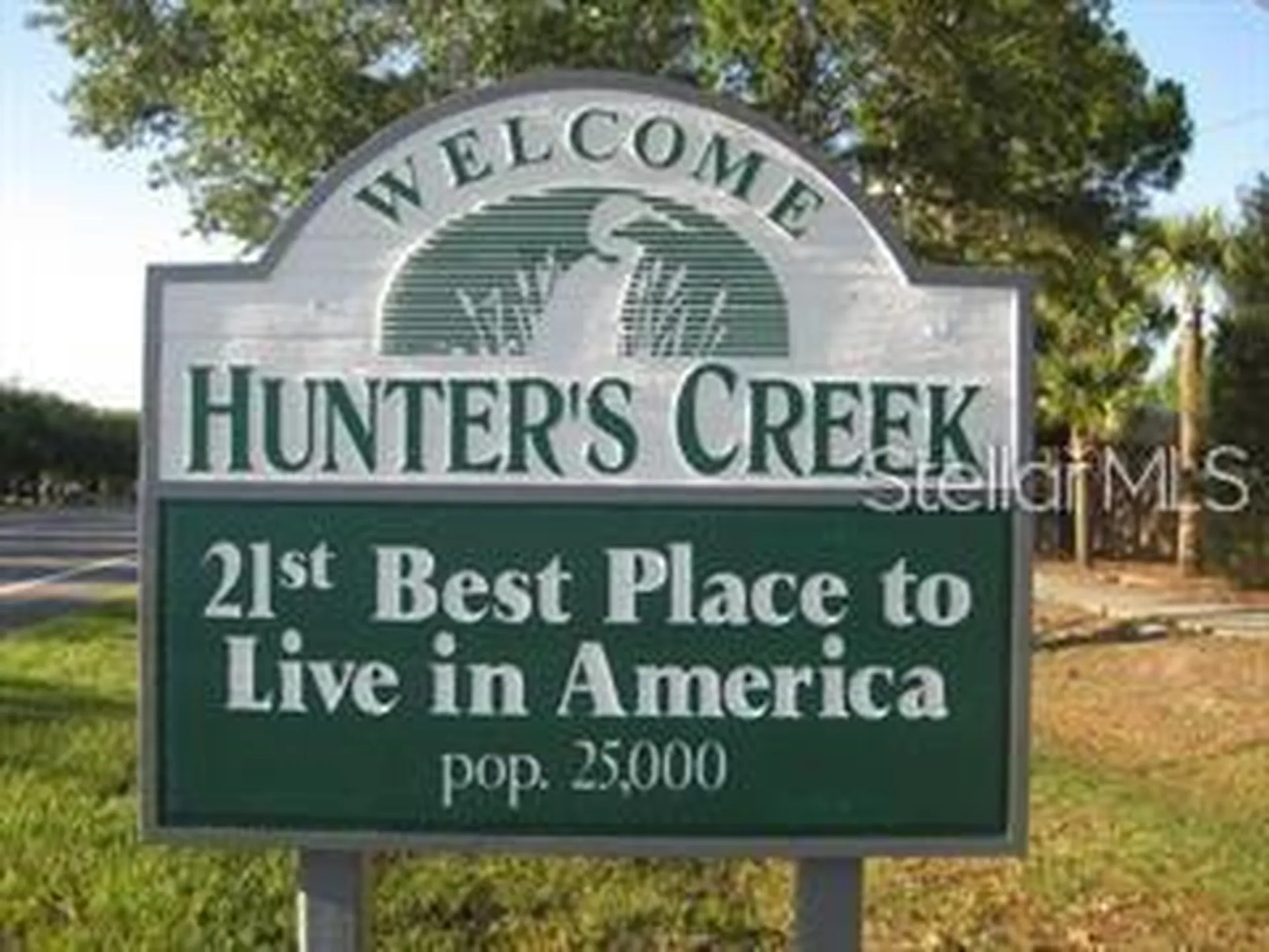 13420 Heron Cove Drive Orlando FL 32837