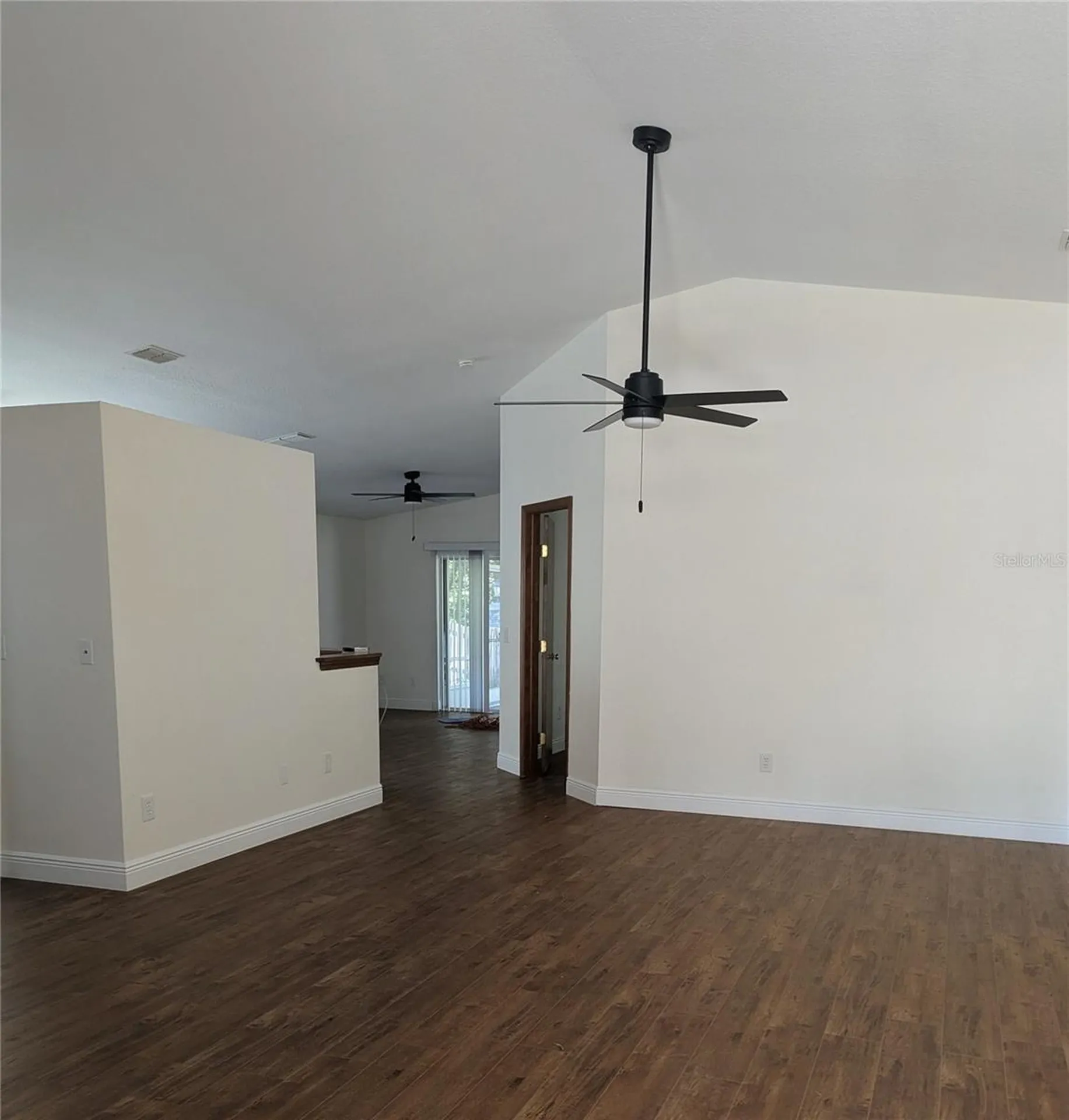 13420 Heron Cove Drive Orlando FL 32837