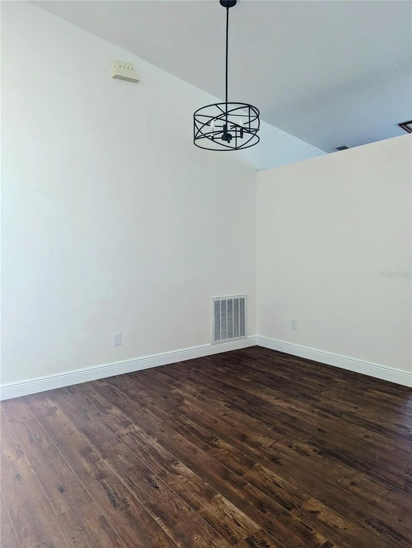 13420 Heron Cove Drive Orlando FL 32837