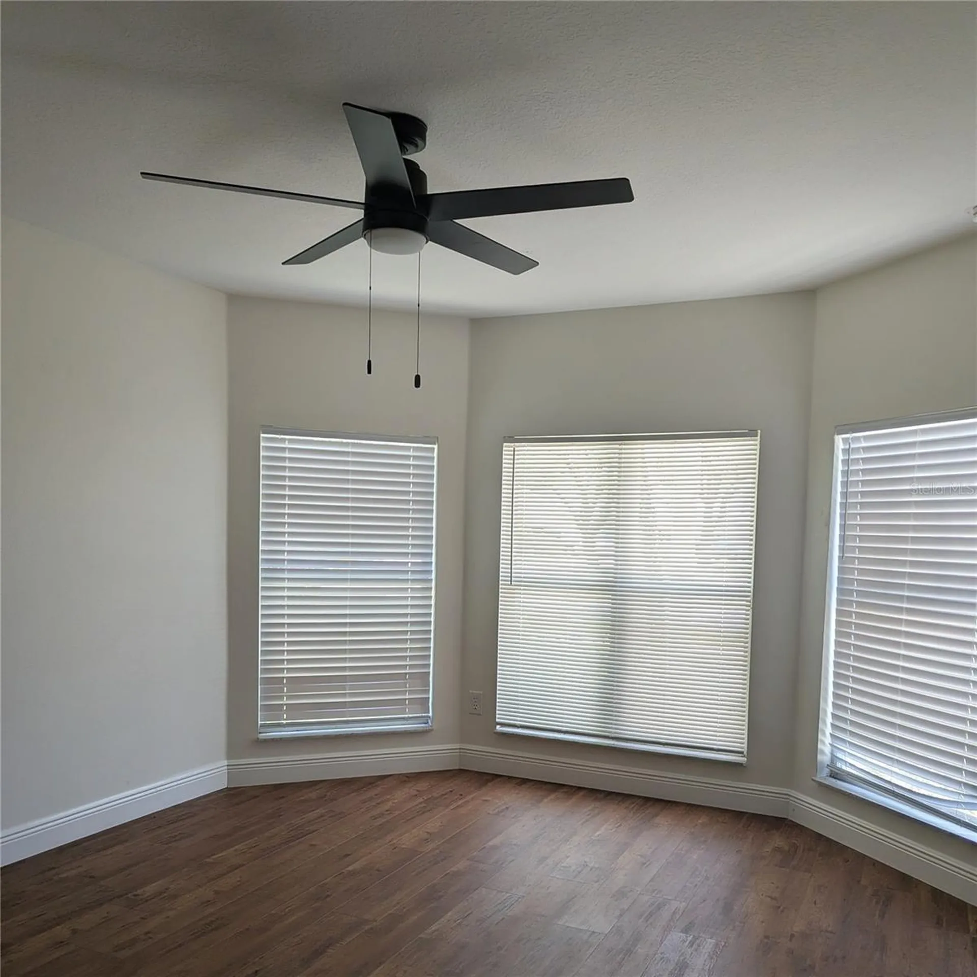 13420 Heron Cove Drive Orlando FL 32837