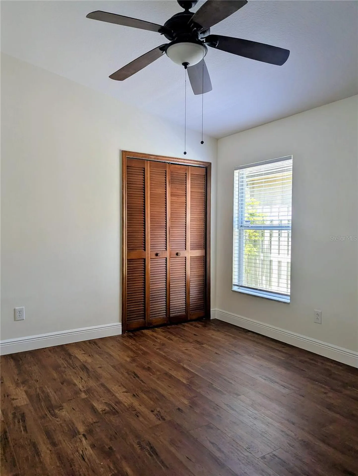 13420 Heron Cove Drive Orlando FL 32837