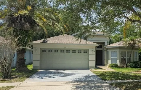 13420 Heron Cove Drive Orlando FL 32837