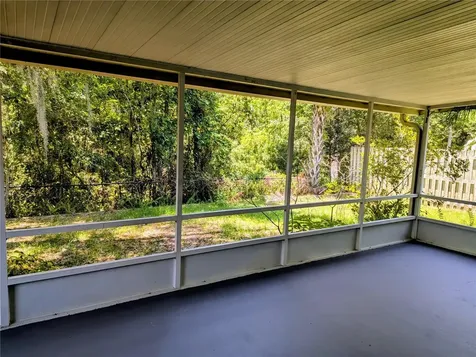 13420 Heron Cove Drive Orlando FL 32837