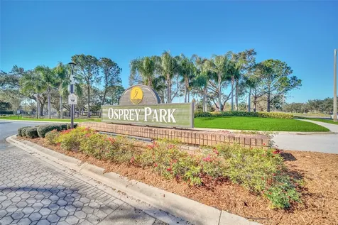 13420 Heron Cove Drive Orlando FL 32837