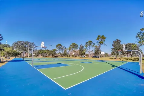 13420 Heron Cove Drive Orlando FL 32837