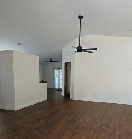13420 Heron Cove Drive Orlando FL 32837
