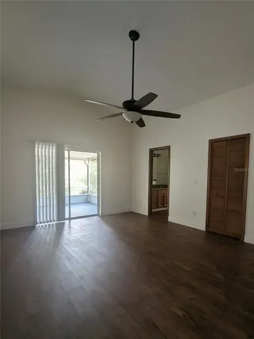 13420 Heron Cove Drive Orlando FL 32837