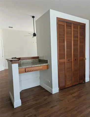 13420 Heron Cove Drive Orlando FL 32837