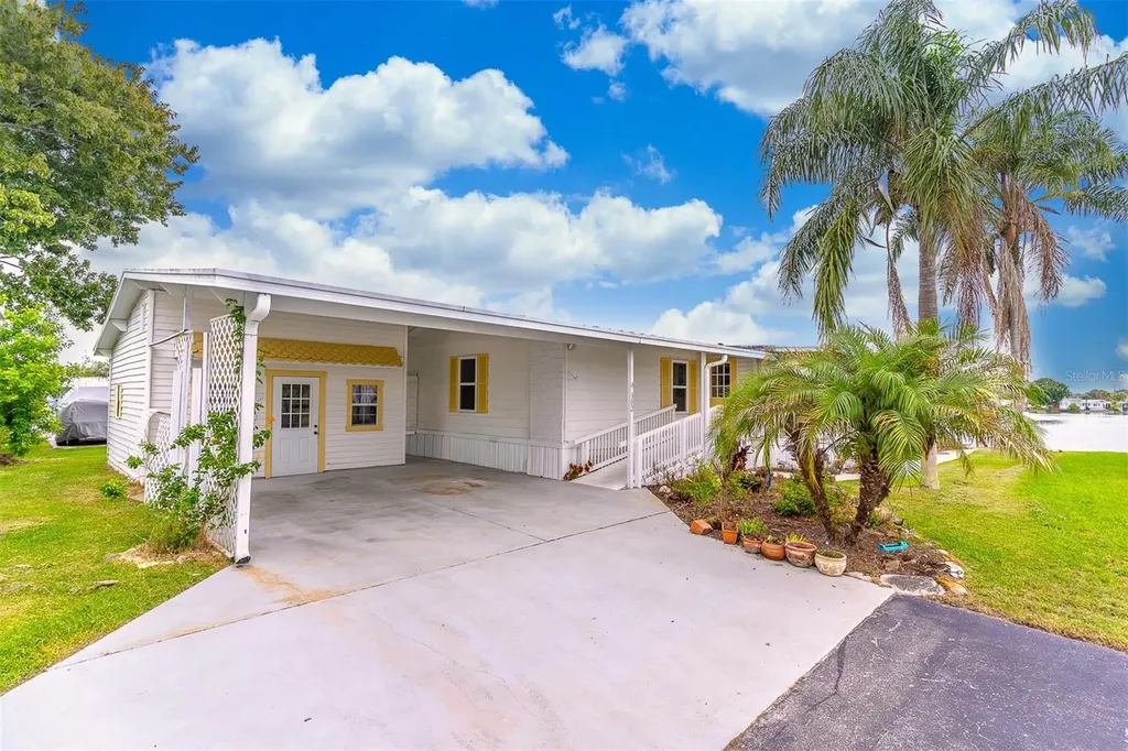 302 Basswood Court Cocoa FL 32926