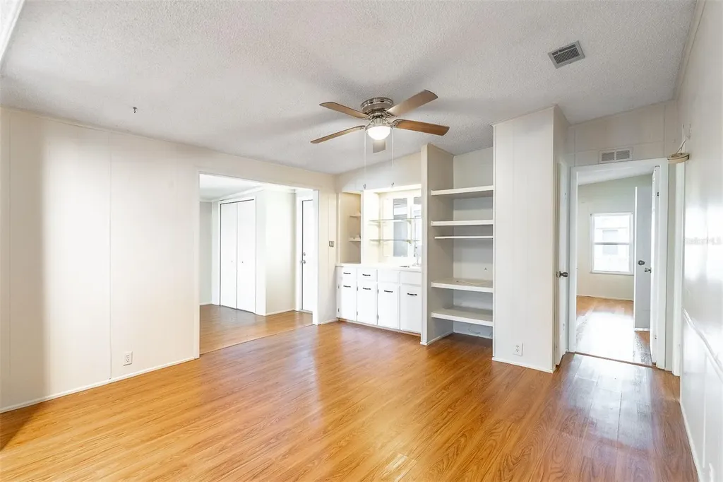 302 Basswood Court Cocoa FL 32926