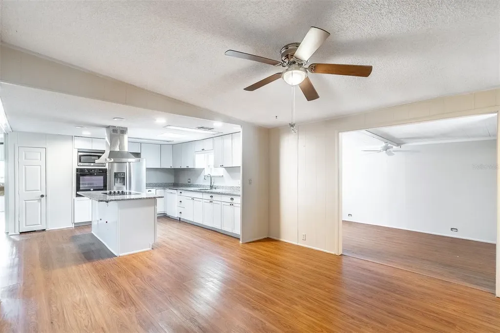 302 Basswood Court Cocoa FL 32926