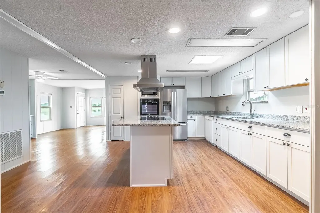 302 Basswood Court Cocoa FL 32926