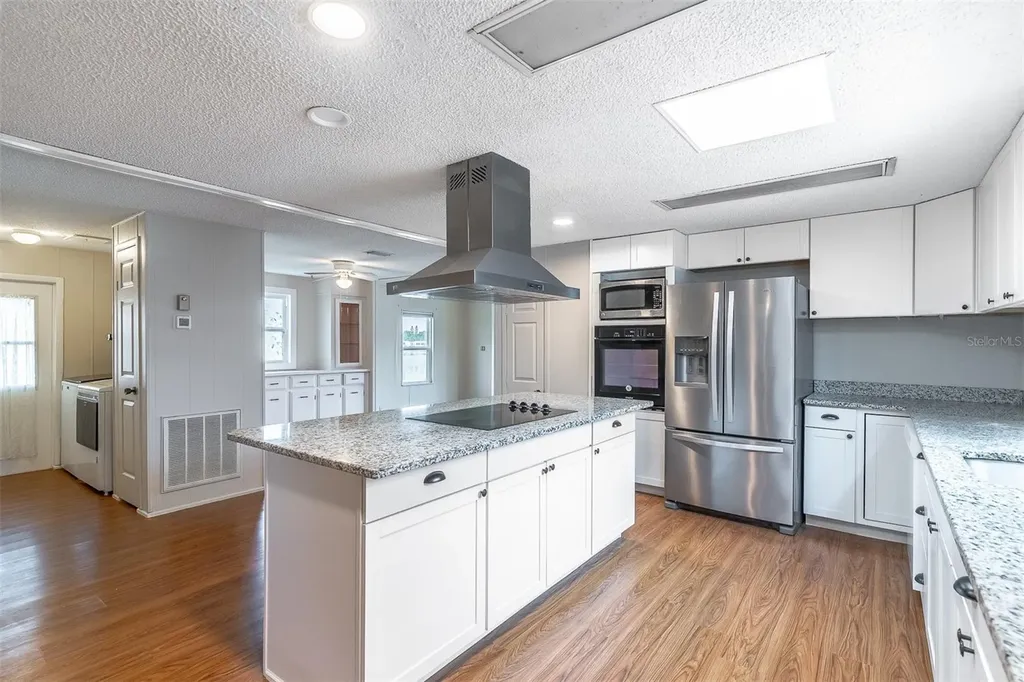 302 Basswood Court Cocoa FL 32926