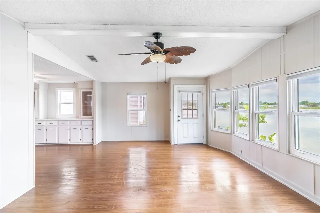 302 Basswood Court Cocoa FL 32926