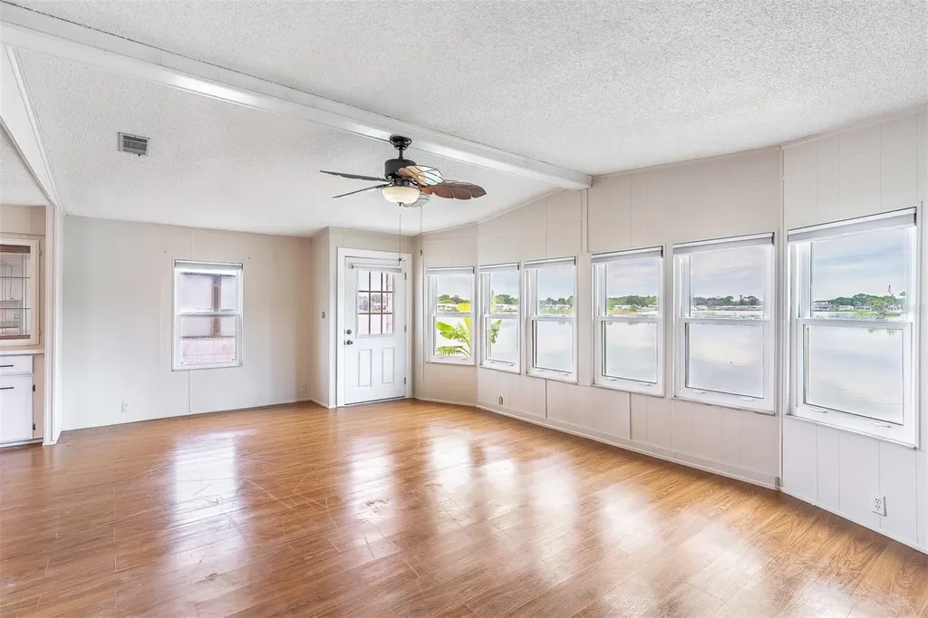 302 Basswood Court Cocoa FL 32926
