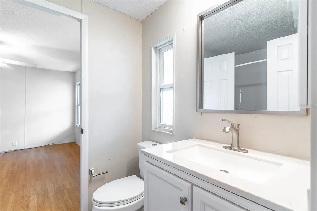 302 Basswood Court Cocoa FL 32926