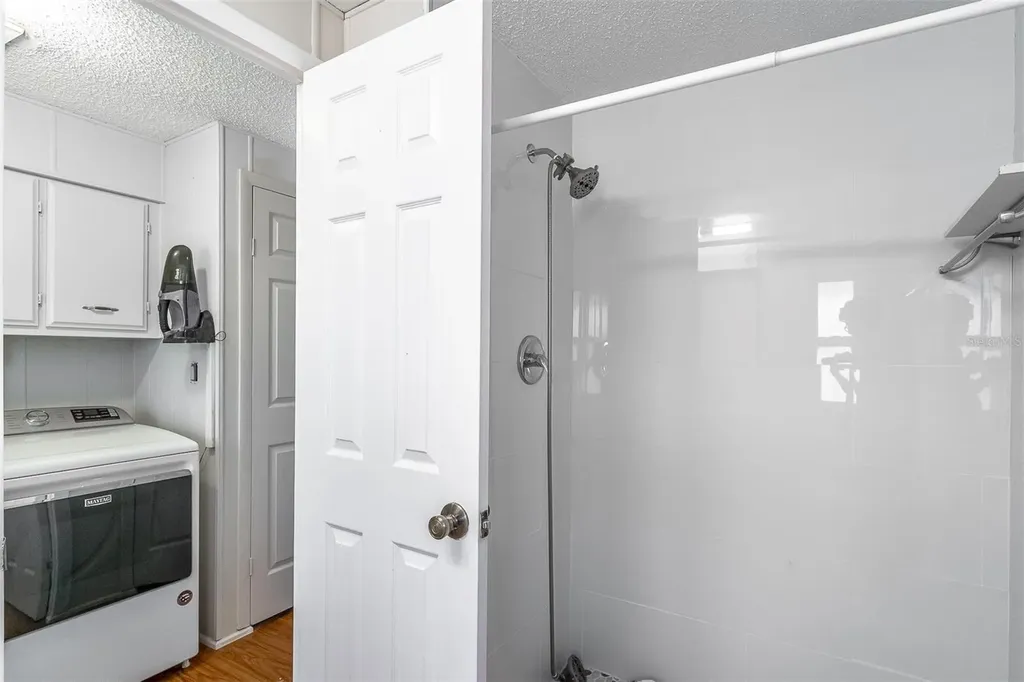 302 Basswood Court Cocoa FL 32926