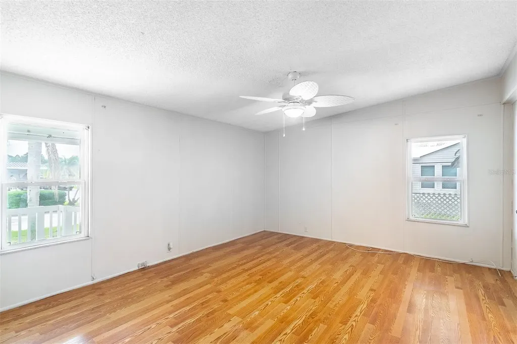 302 Basswood Court Cocoa FL 32926