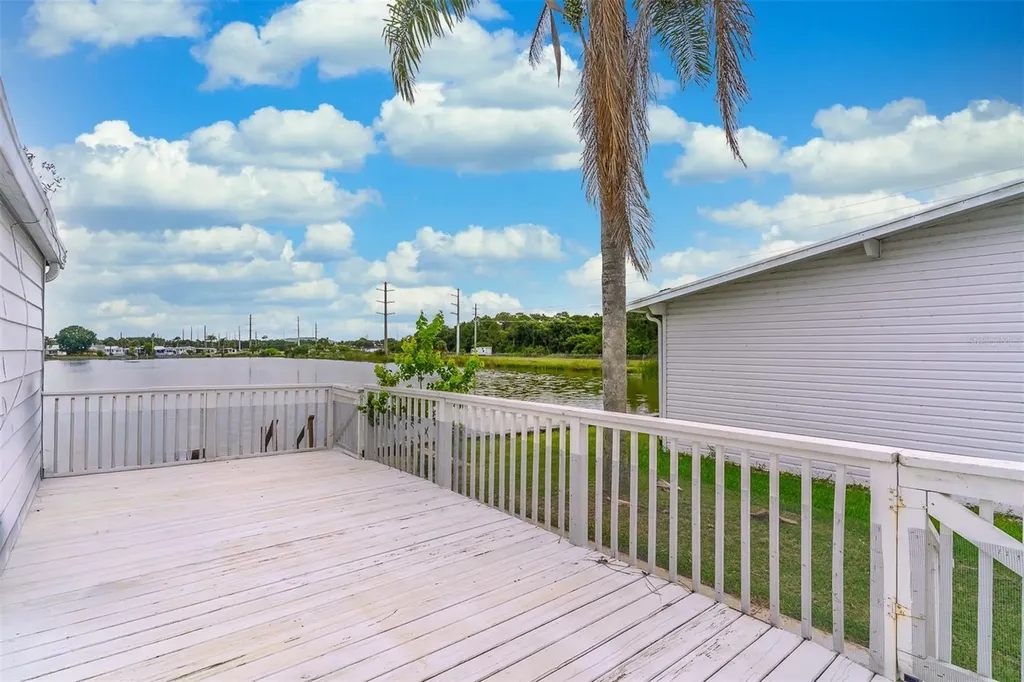 302 Basswood Court Cocoa FL 32926
