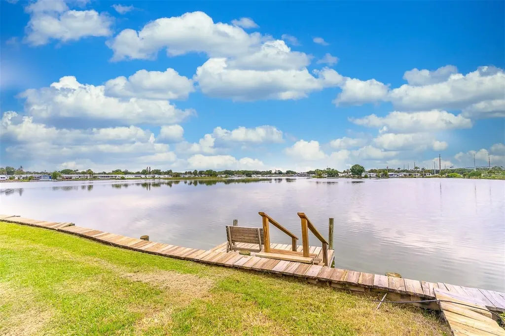 302 Basswood Court Cocoa FL 32926