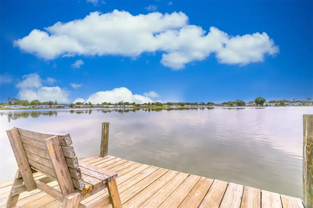 302 Basswood Court Cocoa FL 32926